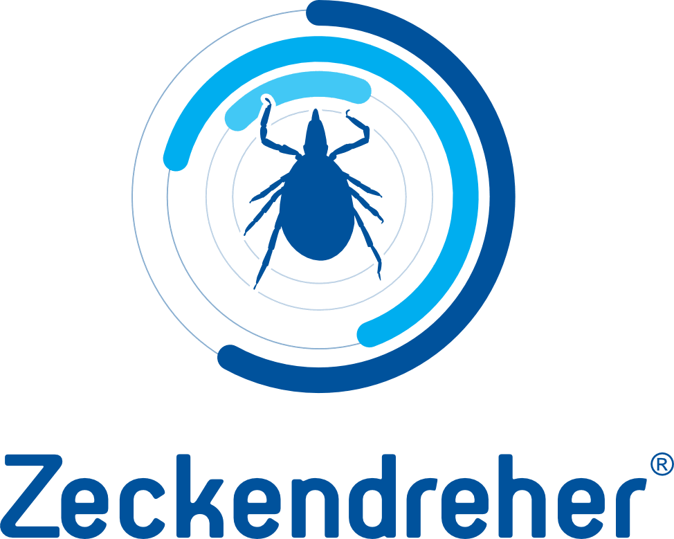 Zeckendreher Schweiz